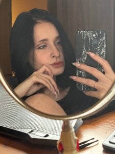 DarcyAspacio Your beloved Emilia ❤️ Pic 7