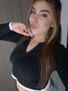 know me od bella_conde19  snímek