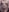 Ashley-Belth Naked Pic