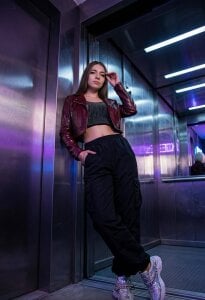 Hi everyone! de AmandaBales  Imagens