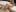 Livewithlucy Spicy naked selfies 🥵🔥 Foto
