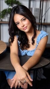 TeaseDollXXX Public Εικόνα 3