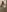 Sophiesinxx: Fan club ( фото)
