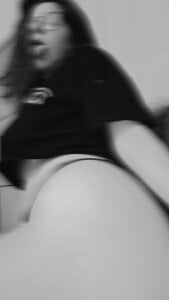 raposinharosada Public Pic 6