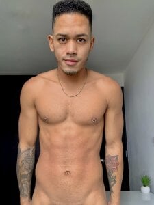 tonysears__