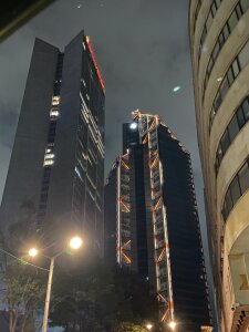 Molly_Radley kullanıcısının Places 😎 albümü -  9 fotoğraf