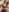 GingerSnap33 Live Stream Pictures Pic 5