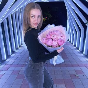 BeaCazin Meee Foto 6