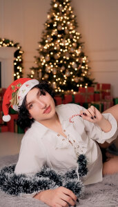 -BlueOpal- ° 🎄🎇 Merry christmas by Opal 🎇🎄° Pic 5