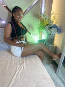 PaolaRuizzx Public รูป  3