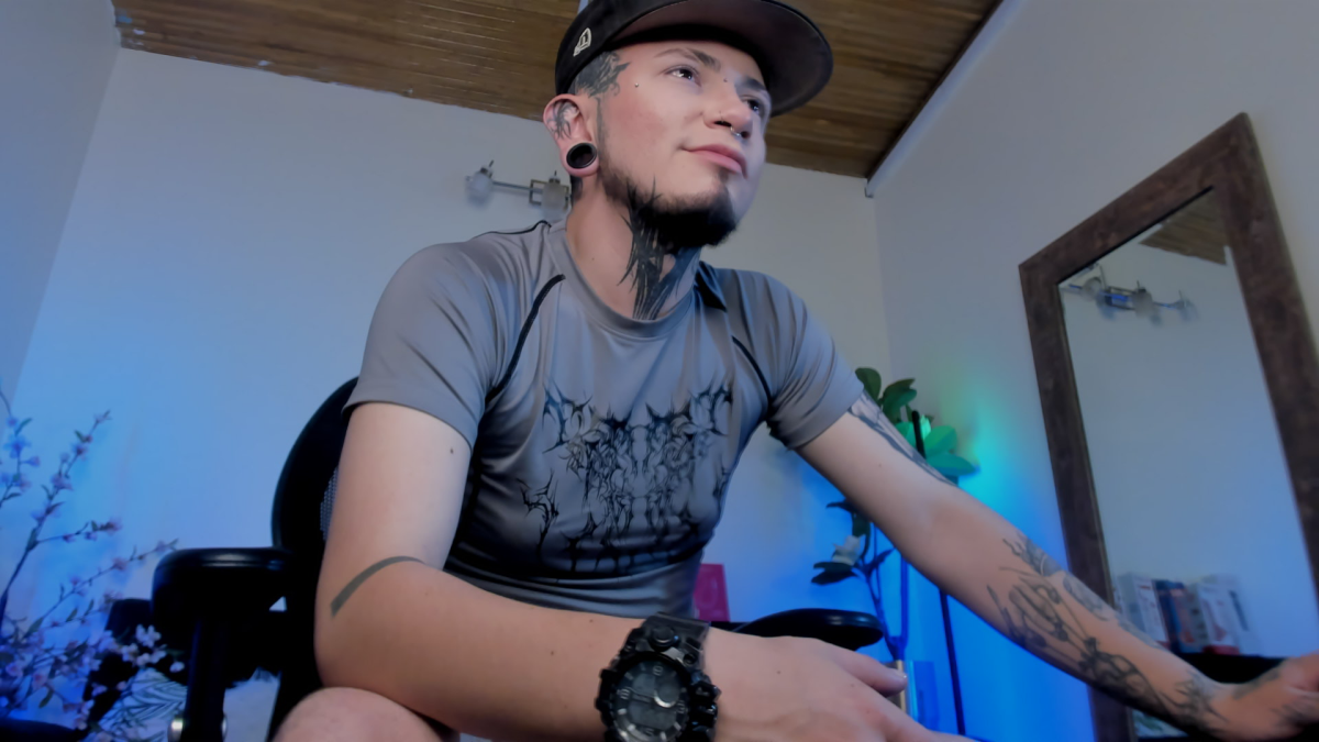 tyler_jones_ 热门图片 3218