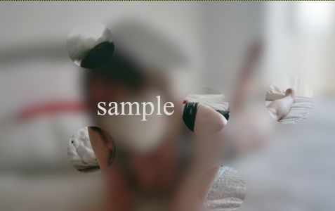 Emilia0606 Public Pic 2