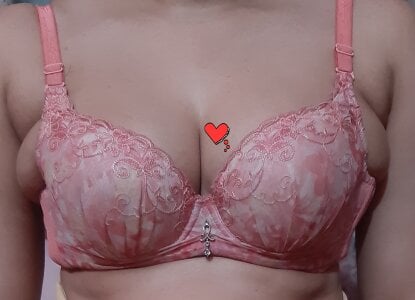 HotGirl23231 Public 사진