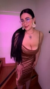 Last dress de Scarleth_swann  2 photos