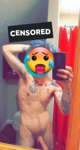 daddy de LongDickLance  photos