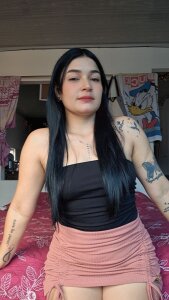 sofi_milf1 Public Foto 3