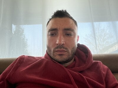 ❤️❤️❤️ de Sempresborroso_89 Foto