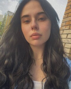 kristyykittyPublic图片 6