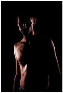 MarcusMaxx Public Bilde 5