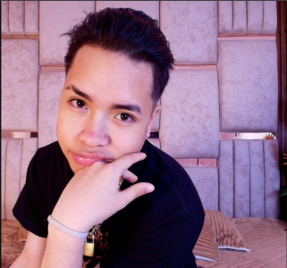 💙😰 de Lee_Colee  photos