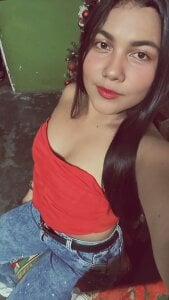 hi guys 💖💖 od Strella_Moon  3 snímek