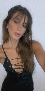 Public de walquii  2 Imagens