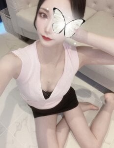 taro0410 Public Poză 2