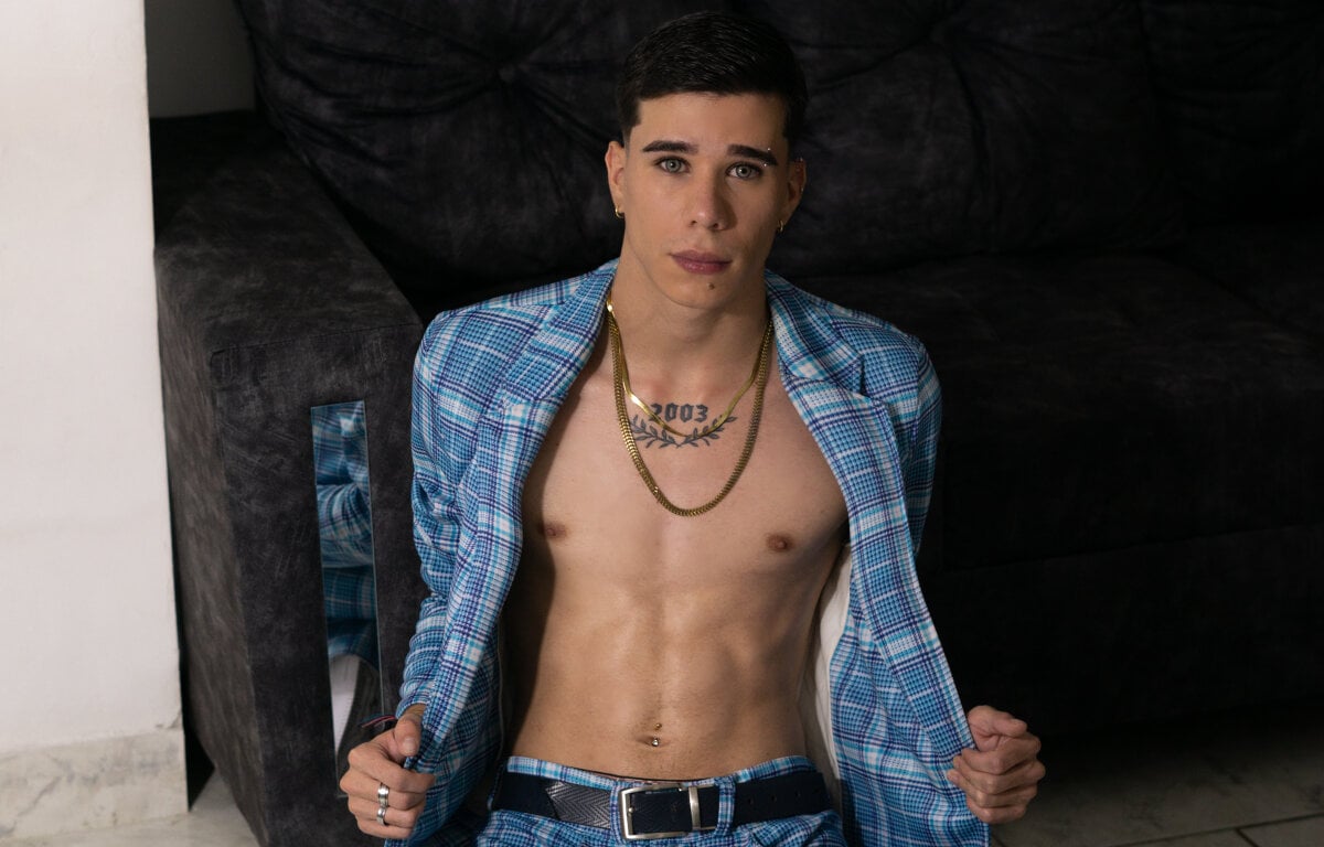 Gabo_white1 Trending Plaatje 110