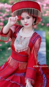 mambaa1xPublic图片