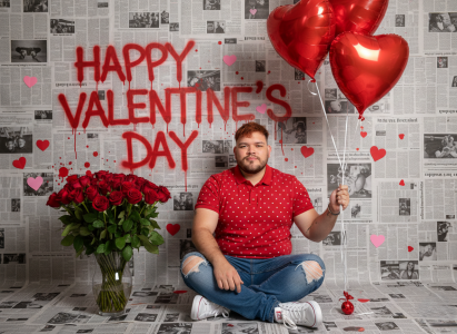 big_bearr VALENTINE'S DAY صورة واحدة|big_bearr VALENTINE'S DAY صورتان|big_bearr VALENTINE'S DAY  2 صور|big_bearr VALENTINE'S DAY  2 صورة