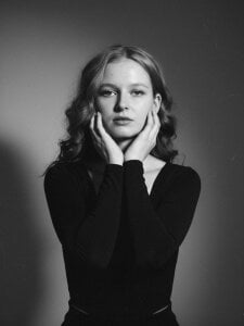 ToyaPletz Night Light Me Foto