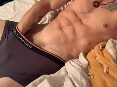 BlazeViper Public Fotka 2