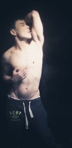 hkwildguy kullanıcısının Public albümü -  4 fotoğraf