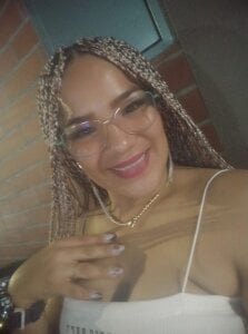 eliimar_ Public Poză 2