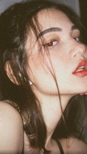 samanthasquirt18_ Public зображення 6