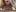 Naughty de EmmaGracee_ Fotos