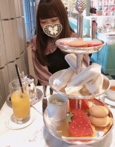 x--Miu--x ♥ Pic 3