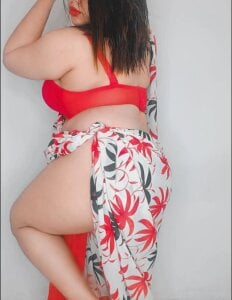 Public od hotcouplebd235  6 snímek