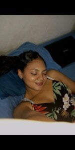 Public de Lizz_Collins  2 photos