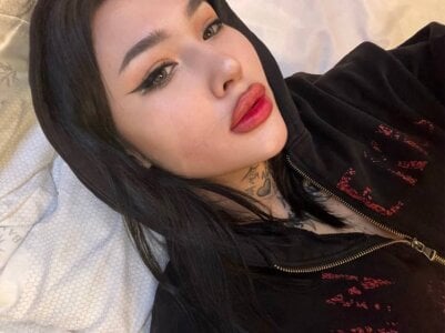 moodcouple Public Pic