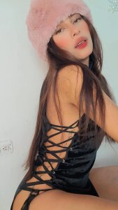 Avil_Toro