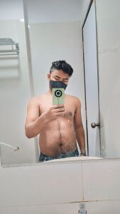 Muslim_Cock_23