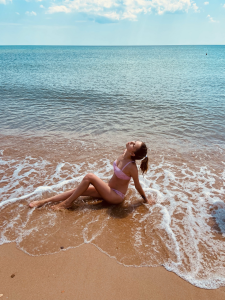 kirakotarina28 Public Kuva 6