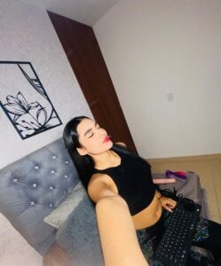 Valery_Sophia 🤫🤞 Pic 3