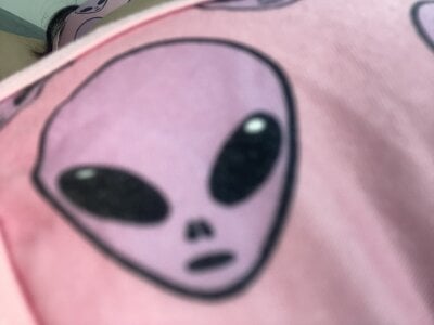 Brianna_Angelina Teaseee🫶🏻🫶🏻🫶🏻 Hình 3