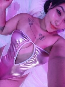 emmaa_garciia HAPPY HALLOWEN 😈🥵 Pic 7