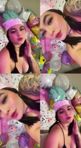 melody_blossom_ Public Pic 4