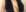 SexyxLexie Snapchat 2020-2023! Pic 6
