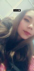 Dany_danmachi_'s photo