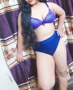 Taisha_Islam Like to get more Pic 2